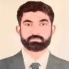 Adnan Zahid