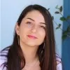 Ayşegül Şahin