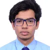 Sagar Bhatia