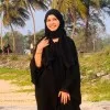 Shama Parveen