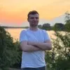 Maksym Stanislavenko