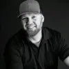 Dan Farrow