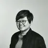 Xin Yi Yew