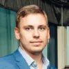 Evgeniy Tyazhelov