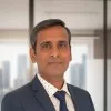 Harish Rathi