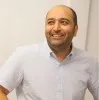 Mohammadali Sohanaki