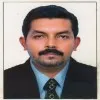 Anuraj