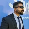 Gaurav Kurane