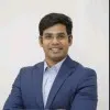 Prakhyat Mathur