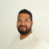 Zayd Naidoo