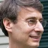 Peter Kramer