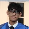Brad Mohan