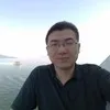 Hao Jiang