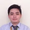 John Robert Holgado