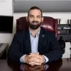Daniel Urman