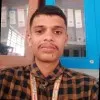Vinayak Murukate