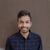 Divyansh Chawda