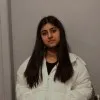 Jashanpreet Mann