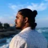 Karthi Keyan