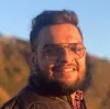 Piyush Chhabra