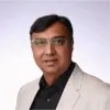 Harish Kabra