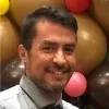 Carlos