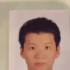 Chong wai yoong