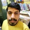 Ravi Kumar