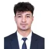 Ashwin Yadav