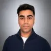 Neev Madaan