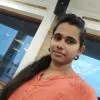 Rajinidevi Repalle