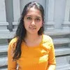 Harshitha