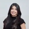 Navya Verma