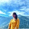 Sabeenadevi Periyasamy
