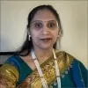 Priti Birajdar