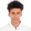 Abdelrahman Hamed