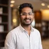 Sridhar Kandi