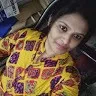 Poornima Jayaram