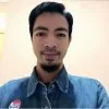 Mutakhir Haris