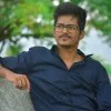 Sameer Shaik