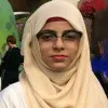 saba jamil