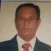 sanjay jayawant