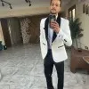 Alaa Mohamed Gamal