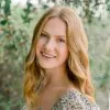 Maddie Coffman