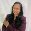 Pragyan Parida