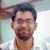 Salman Shaikh