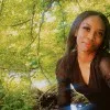 Rica Saintfort