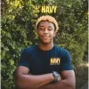 Amari Potts