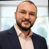 Akobirkhon Anvarkhonov