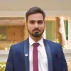 Nitin Kure